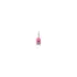 COLORAMA ESMALTE BASE NUTRITIVA 