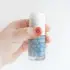 COLORERIA SET ESMALTES SIRENA 