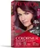 COLORSILK TINTURA KIT 34 
