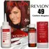COLORSILK TINTURA KIT 49 