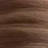 COLORSILK TINTURA KIT 50 CASTAÑO CLARO CENIZA