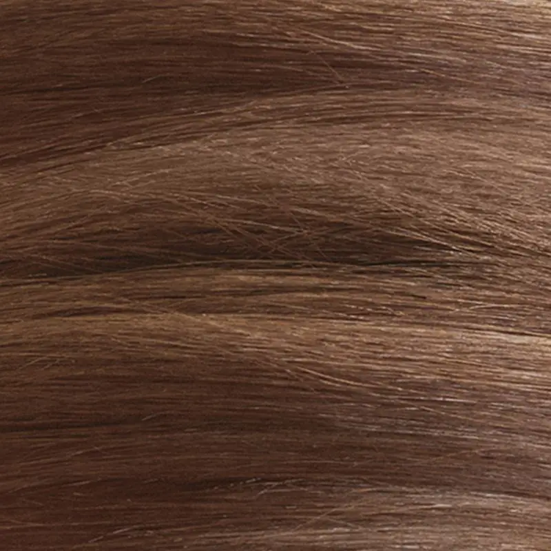 COLORSILK TINTURA KIT 50 CASTAÑO CLARO CENIZA