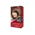 COLORSILK TINTURA KIT 50 CASTAÑO CLARO CENIZA