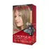 COLORSILK TINTURA KIT 60 