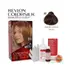 COLORSILK TINTURA KIT 60 