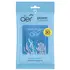 COMBO GODREJ AER POWER POCKET BRISA MARINA X45 G X6U