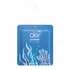 COMBO GODREJ AER POWER POCKET BRISA MARINA X45 G X6U