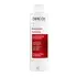 COMBO VICHY SHAMPOO CAIDA ENERGY X200ML X2U.