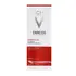 COMBO VICHY SHAMPOO CAIDA ENERGY X200ML X2U.