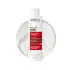 COMBO VICHY SHAMPOO CAIDA ENERGY X200ML X2U.