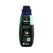COMFORT CONCENTRADO BOTELLA X500 SEGREDOS