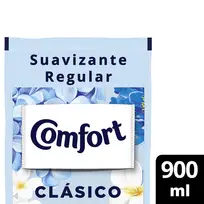 COMFORT DP X900 CLÁSICO