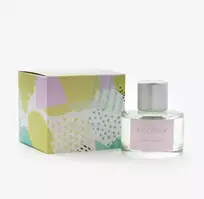COMO QUIERES HOLIDAY EDT X60ML