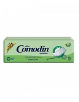 COMODIN APOSITO X10 MODERADA