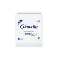 COMODIN G X50 BASICO