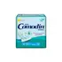 COMODIN PAÑAL G X50 BASICO