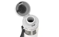 CONTIGO BOTELLA AUTOPOP BLANCO X710 ML