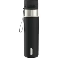 CONTIGO BOTELLA AUTOPOP NEGRO X 710 ML.