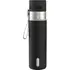 CONTIGO BOTELLA AUTOPOP NEGRO X 710 ML.