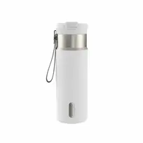 CONTIGO BOTELLA DUALSIP BLANCO X591 ML. 