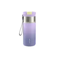 CONTIGO BOTELLA DUALSIP KID X473 ML VIOLETA