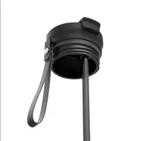 CONTIGO BOTELLA DUALSIP NEGRO X591 ML. 