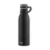 CONTIGO BOTELLA MATTERHORN NEGRO X591 ML.