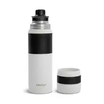 CONTIGO TERMO THERMAL BLANCO X740 ML.