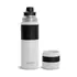 CONTIGO TERMO THERMAL BLANCO X740 ML.