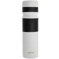 CONTIGO TERMO THERMAL BLANCO X740 ML.