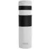 CONTIGO TERMO THERMAL BLANCO X740 ML.