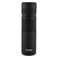 CONTIGO TERMO THERMAL NEGRO X740 ML
