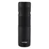 CONTIGO TERMO THERMAL NEGRO X740 ML