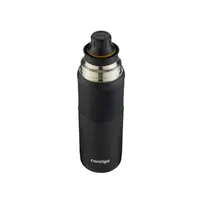 CONTIGO TERMO THERMAL NEGRO X740 ML