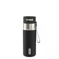 CONTIGO VASO AUTOSEAL NEGRO X532 ML. 