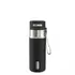 CONTIGO VASO AUTOSEAL NEGRO X532 ML. 
