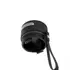 CONTIGO VASO AUTOSEAL NEGRO X532 ML. 