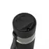 CONTIGO VASO AUTOSEAL NEGRO X532 ML. 