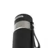 CONTIGO VASO AUTOSEAL NEGRO X532 ML. 