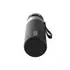 CONTIGO VASO AUTOSEAL NEGRO X532 ML. 