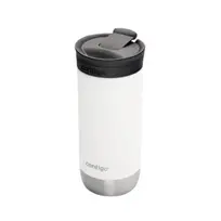CONTIGO VASO HURON BLANCO X473 ML