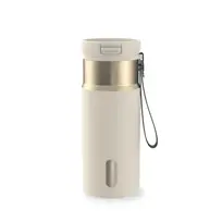 CONTIGO VASO SNAPSEAL X473 ML BEIGE