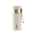 CONTIGO VASO SNAPSEAL X473 ML BEIGE