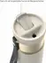 CONTIGO VASO SNAPSEAL X473 ML BEIGE