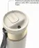 CONTIGO VASO SNAPSEAL X473 ML BEIGE