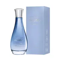 COOL WATER REBORN DAMA X100ML 