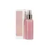 COONY WHITE BRUMA FACIAL X100 