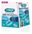 COREGA TABS X30 PRO ORTODONCIA COMBO X4 UNIDADES