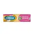 COREGA ULTRA PROTECCIÓN DE ENCÍAS X 40 G