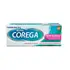 COREGA ULTRA X20 S/SABOR CREMA